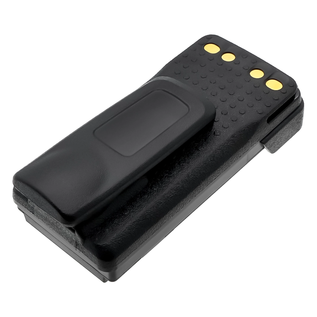 Two-Way Radio Battery Motorola DP2600