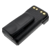 Two-Way Radio Battery Motorola XPR3550e