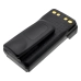 Two-Way Radio Battery Motorola DP2600