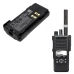 Two-Way Radio Battery Motorola DP2600