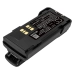 Two-Way Radio Battery Motorola GP328D