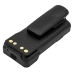 Two-Way Radio Battery Motorola GP328D