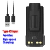 Two-Way Radio Battery Motorola XPR3000