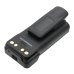 Batería para radio bidireccional Motorola DP2600