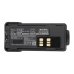 Batería para radio bidireccional Motorola DP2600