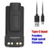 Batería para radio bidireccional Motorola DP2600