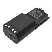 CS-MPX700TC<br />Baterías para  reemplaza la batería PMNN4487A