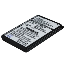 Reemplazo de batería compatible para Motorola BN70,SNN5837,SNN5837A
