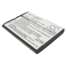 Mobile Phone Battery Motorola QA30