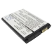 Battery Replaces SNN5838