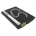 Mobile Phone Battery Motorola QA30