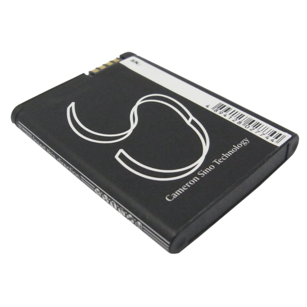 Mobile Phone Battery Motorola QA30