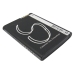 Mobile Phone Battery Motorola QA30