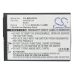 Mobile Phone Battery Motorola QA30