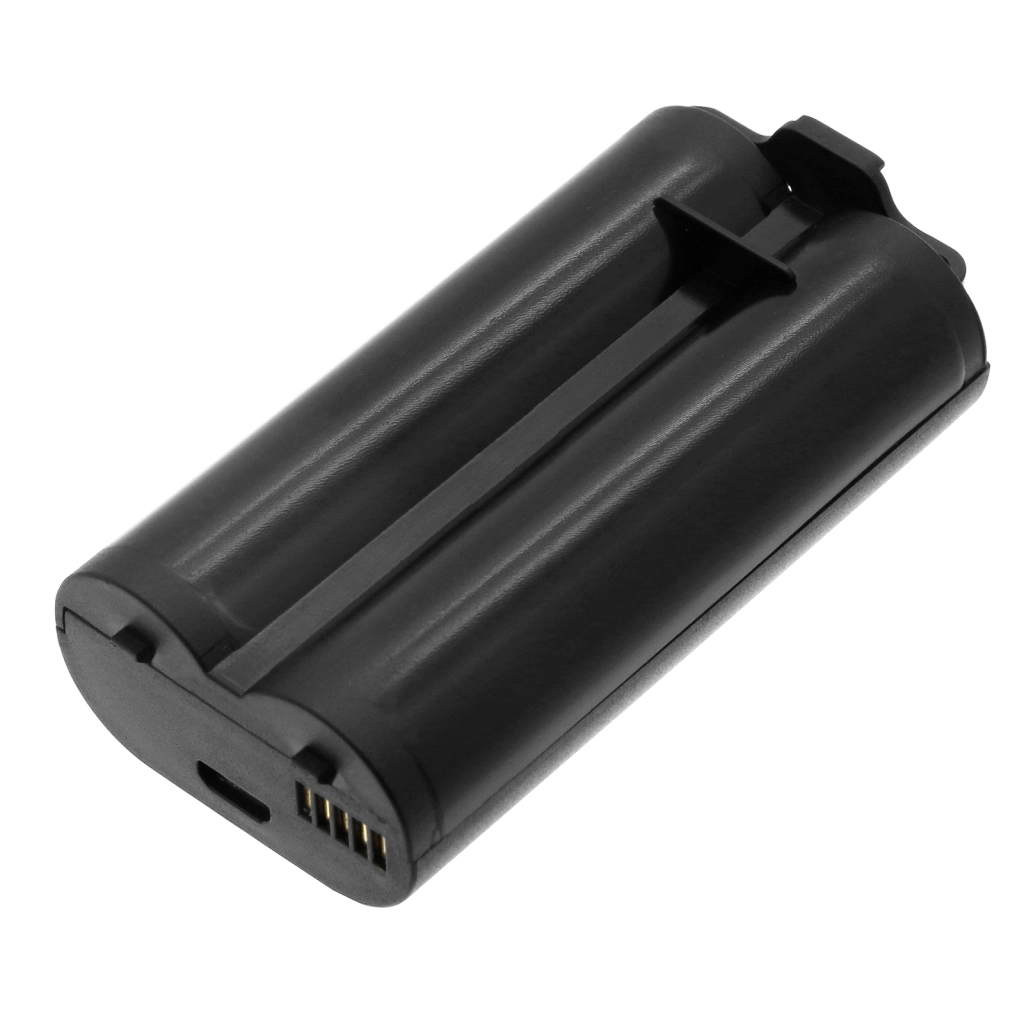 Batería de la cámara de seguridad del hogar Myq CS-MQV100XL