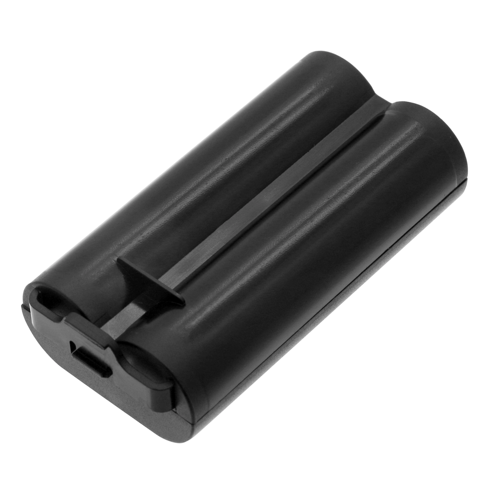 Batería de la cámara de seguridad del hogar Myq CS-MQV100XL