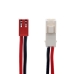 Battery compatible with Miboi