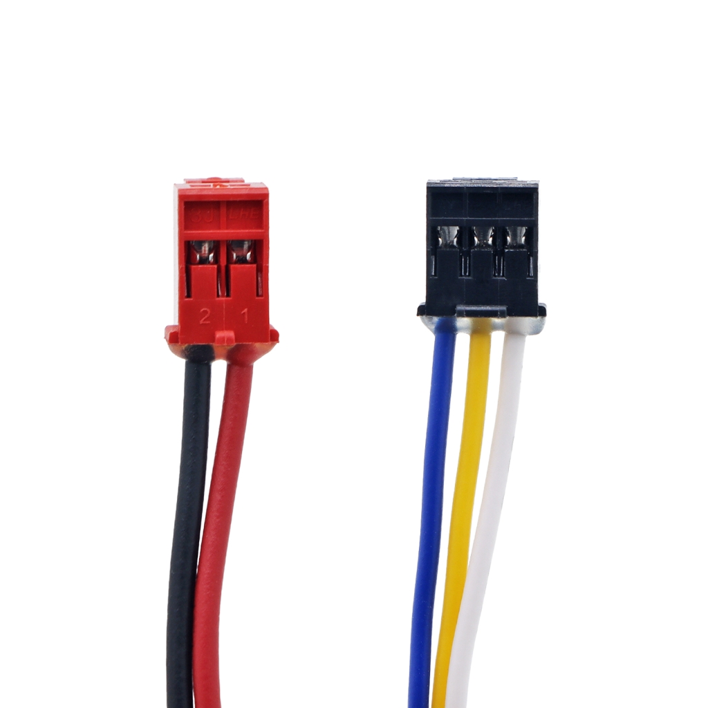 Battery compatible with Miboi