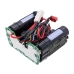 Battery compatible with Miboi