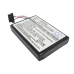 Baterías Sustituye 027100SV8