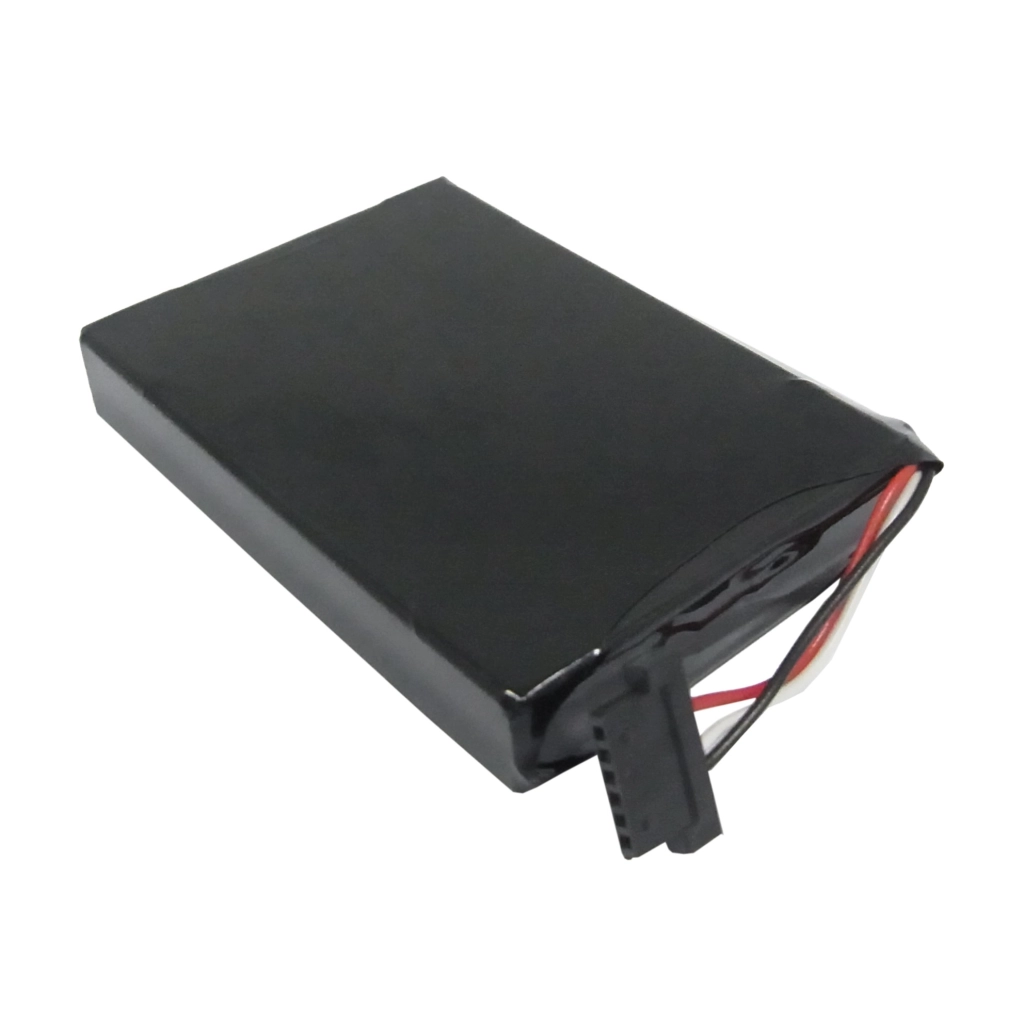 Baterías Sustituye 027100SV8