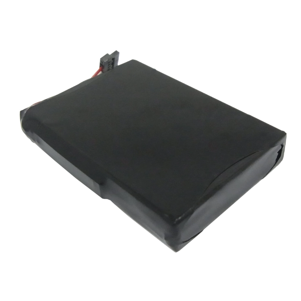 Baterías Sustituye 027100SV8