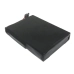 Baterías Sustituye 027100SV8