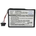 Baterías Sustituye 027100SV8