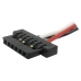 Baterías Sustituye 027100SV8