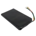 GPS, Navigator Battery Magellan CS-MR3100SL