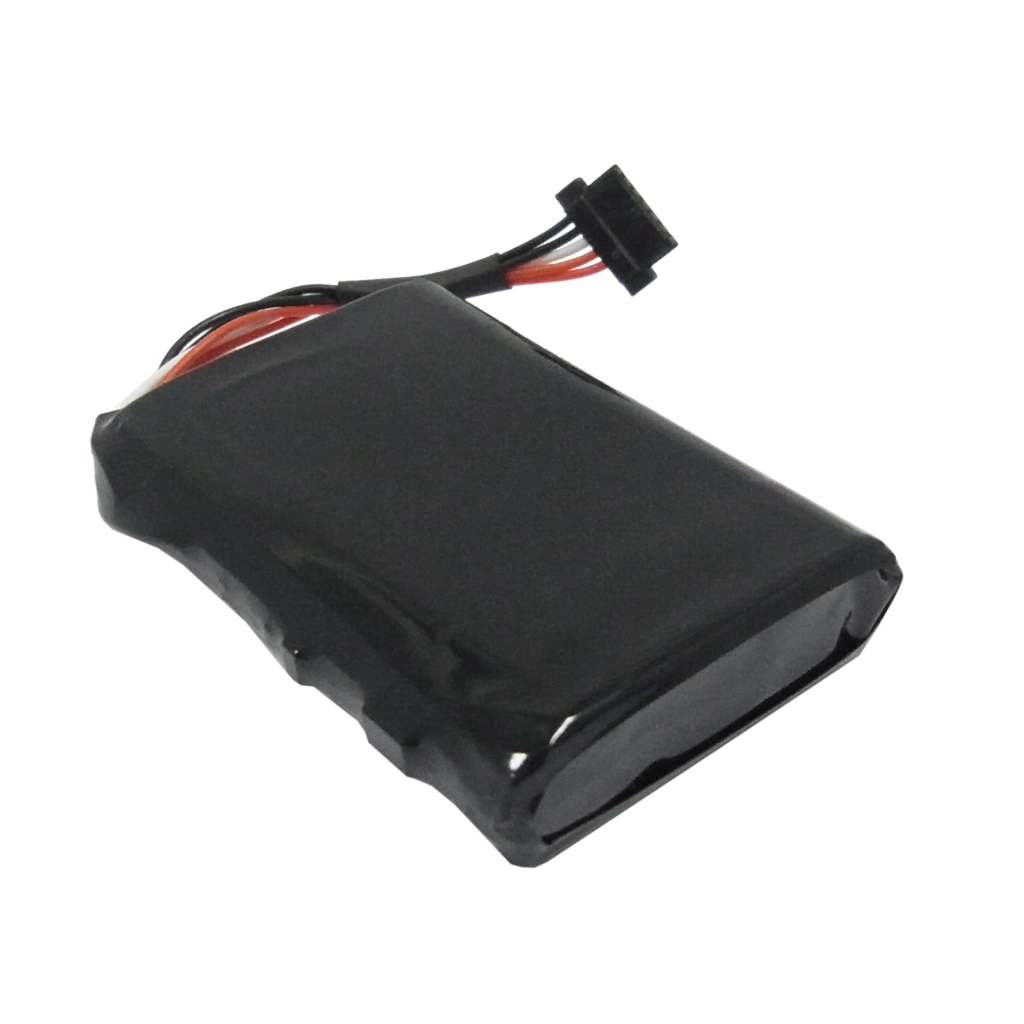 GPS, Navigator Battery Magellan CS-MRC001SL