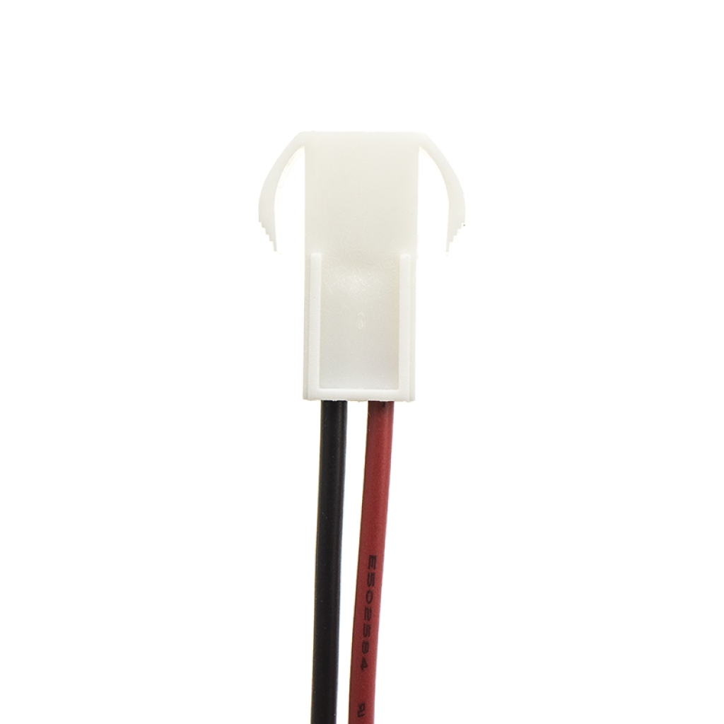 Medical Battery Mindray MEC-1000