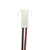 Medical Battery Mindray MEC-1000