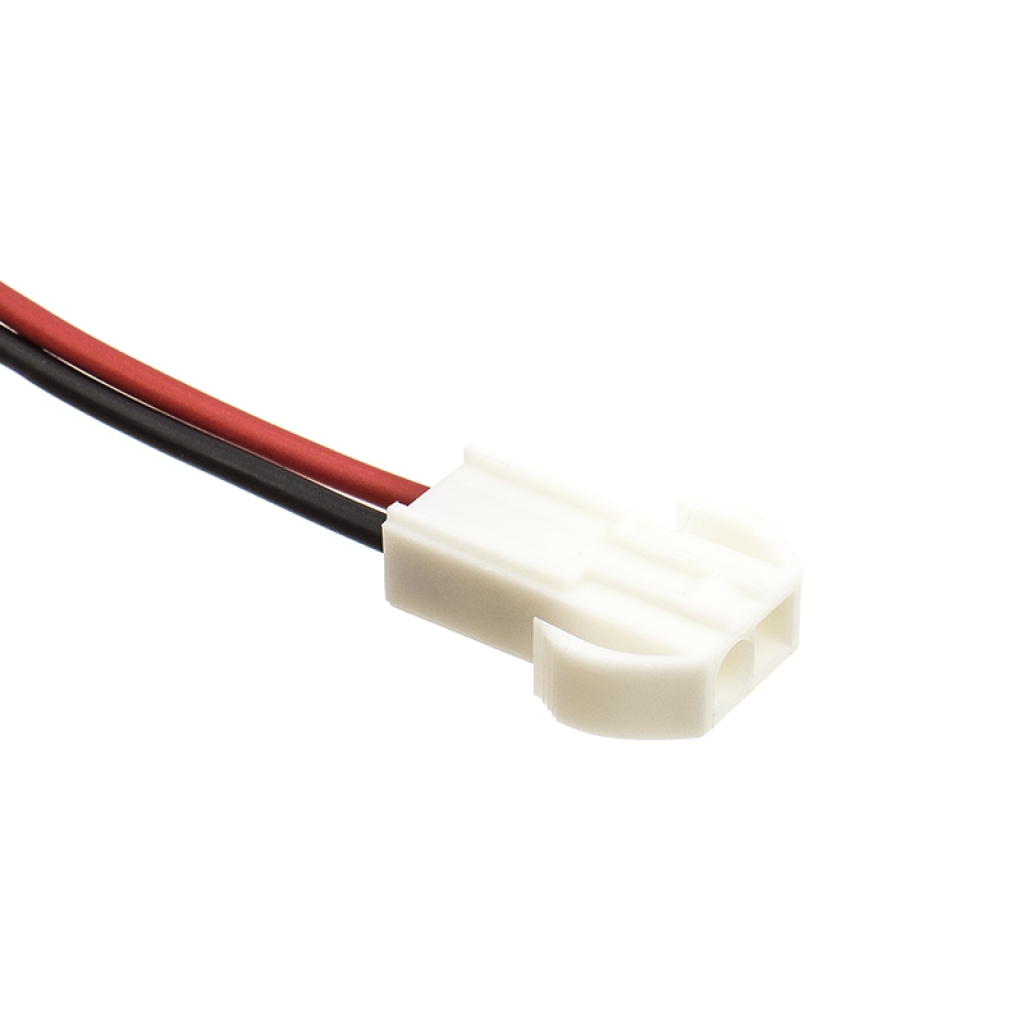 Medical Battery Mindray MEC-1000