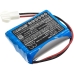 Medical Battery Mindray MEC-1000