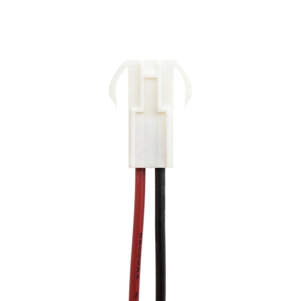 Medical Battery Mindray MEC-1000