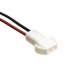 Medical Battery Mindray MEC-1000