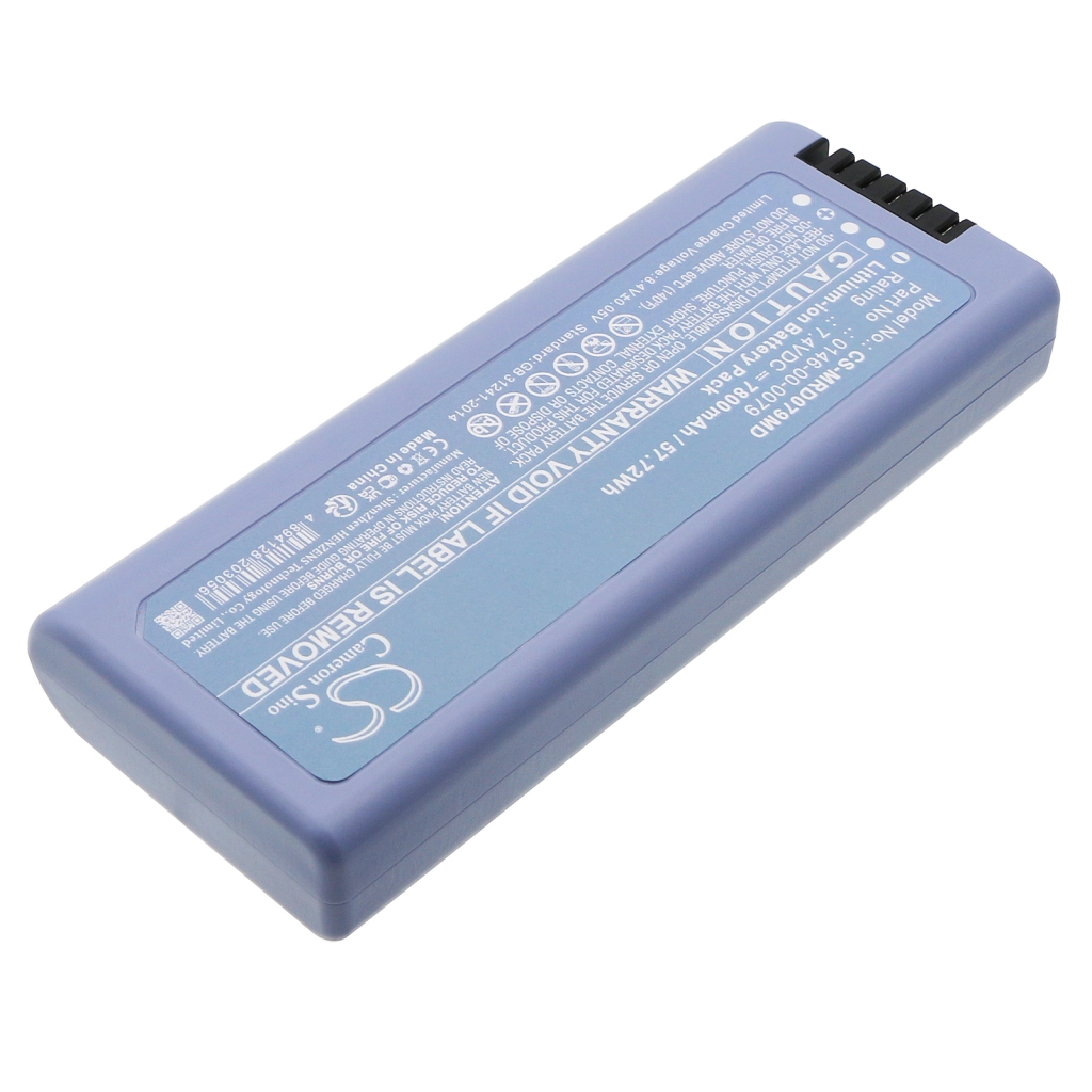 Mindray Datascope Duo