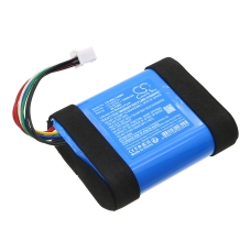 Reemplazo de batería compatible para Mindray LI13I001G
