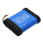 CS-MRM407XL<br />Baterías para  reemplaza la batería C406A7