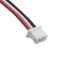 Baterías compatible con Marshall Major iV CS-MRM603SL