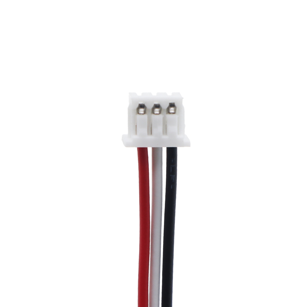 Baterías compatible con Marshall Major iV CS-MRM603SL
