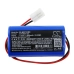 Medical Battery Mindray SP1