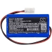 Batería Médica Mindray CS-MRP100MX
