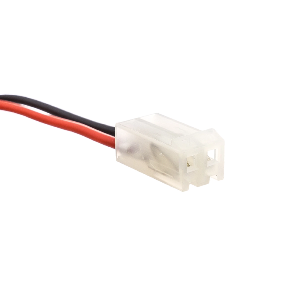 Batería Médica Mindray CS-MRP100MX