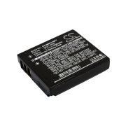 CS-MRP110PT<br />Baterías para  reemplaza la batería NK03-S005