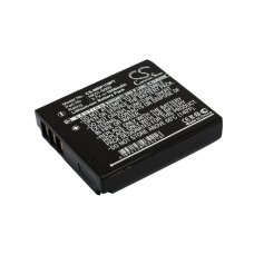 Reemplazo de batería compatible para FAVI NK01-S005,NK03-S005
