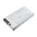 Batería Médica Mindray CS-MRP200MD