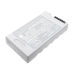 Batería Médica Mindray CS-MRP200MD