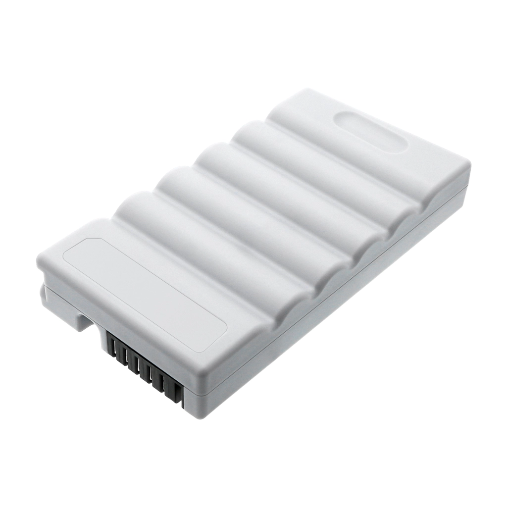 Batería Médica Mindray CS-MRP200MD